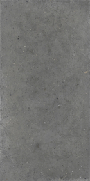 Iris Ceramica 120X60 Whole Stone Grey Sq.  892718