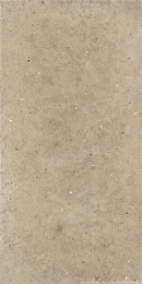 Iris Ceramica 120X60 Whole Stone Sand Sq.  892716