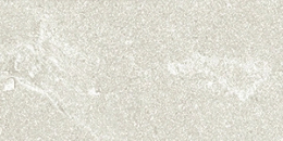 Iris Ceramica 15X30 Copr.Basal.Bianc.R11  728994