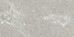 Iris Ceramica 15X30 Copr.Basal.Grig.R11  728997