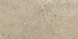 Iris Ceramica 15X30 Copr.Whole Sand Ant.  728883