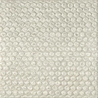 Iris Ceramica 20X20 Pluriball White  563296
