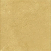 Iris Ceramica 20X20 Side Yellow  563535