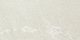Iris Ceramica 60X30 Basalto Bianco Lapp.  863237