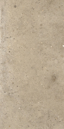 Iris Ceramica 60X30 Whole Stone Sand Sq.  863716