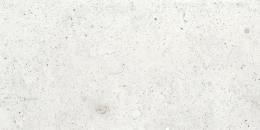 Iris Ceramica 60X30 Whole Stone White Sq  863729