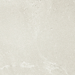 Iris Ceramica 60X60 Basalt.Bianco Sq.R11  866224