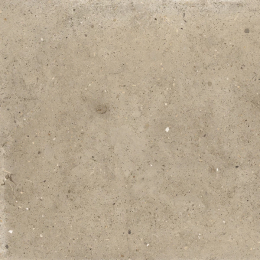 Iris Ceramica 60X60 Whole Stone Sand Sq.  866716