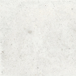 Iris Ceramica 60X60 Whole Stone White Sq  866729