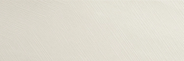 Iris Ceramica 75X25 Sq.Basal.Bianco Act. IAS575339