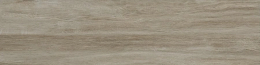 Iris Ceramica 90X22,5 Grey Antiscivolo  897017