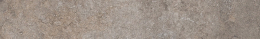 Iris Ceramica 9X60 Devon  862232