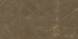 Iris Maxfine Gaudi Stone Extra Silky Sq.  SY175517MF6