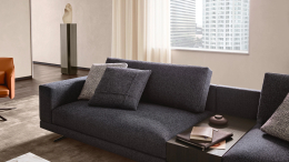 Sofa Poliform Mondrian