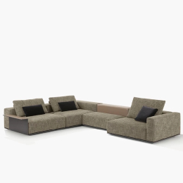 Sofa Poliform Westside