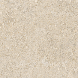Ragno Kalkstone Sand Strutturato  RC5S