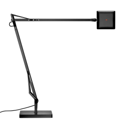 Lampe de table FLOS F3452030 Kelvin Edge Base