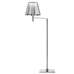 Floor lamp FLOS F6265004 KTribe Floor 1
