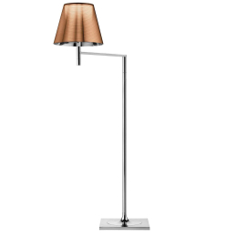 Floor lamp FLOS F6265046 KTribe Floor 1