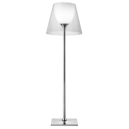 Floor lamp FLOS F6301000 KTribe Floor 3