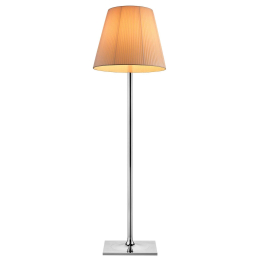 Floor lamp FLOS F6301007 KTribe Floor 3