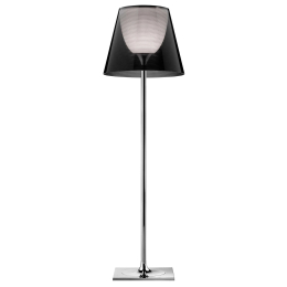 Floor lamp FLOS F6301030 KTribe Floor 3