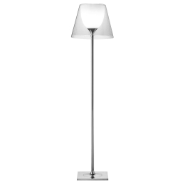 Floor lamp FLOS F6305000 KTribe Floor 2