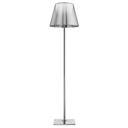 Floor lamp FLOS F6305004 KTribe Floor 1