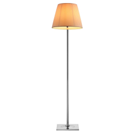 Lampa podłogowa FLOS F6305007 KTribe Floor 2