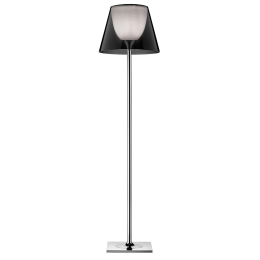 Floor lamp FLOS F6305030 KTribe Floor 2