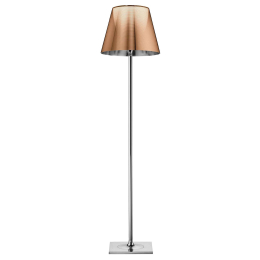 Floor lamp FLOS F6305046 KTribe Floor 2