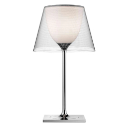 Table lamp FLOS F6263000 KTribe Table 1