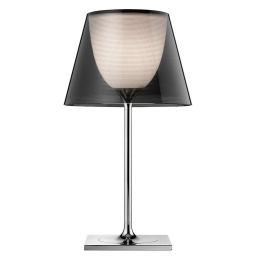 Lampe de table FLOS F6263030 KTribe Table 1