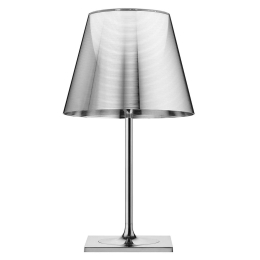 Table lamp FLOS F6303004 KTribe Table 2
