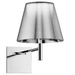 Wall & ceiling lamps FLOS  F6307004 KTribe Wall