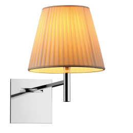 Wall & ceiling lamps FLOS  F6307007 KTribe Wall