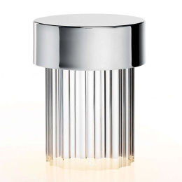 Outdoor lamp FLOS  F3694056  Last Order Fluted