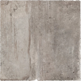 Kronos Taupe Antique Heritage Lappato  RS118