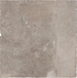 Kronos Taupe Antique Heritage Lappato  RS128