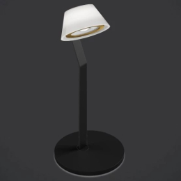 lei tavolo - Lampa stołowa