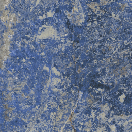 Florim Rex Bijoux Sodalite Bleu Glo 6Mm 120X120 R 765765