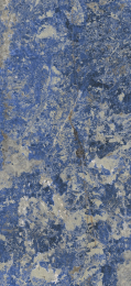 Florim Rex Bijoux Sodalite Bleu Glo 6Mm 120X280 R 765702