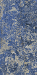 Florim Rex Bijoux Sodalite Bleu Mat 6Mm 120X240 R 765718