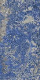 Florim Rex Bijoux Sodalite Bleu Mat 6Mm 60X120 R 765778