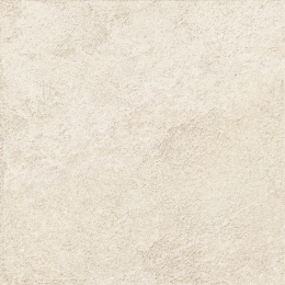 Atlas Concorde Lims Ivory 60X60 20Mm   A3LY