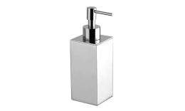 Soap dispenser Fantini 7752