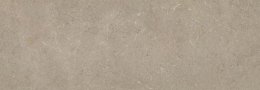 Marazzi Magnifica Limestone Taupe M795