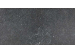 Fioranese Manoir Noir Haina.60,4X90,6E/R  MO697ER