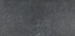 Fioranese Manoir Noir Haina 60,4X90,6L/R  MO697LR