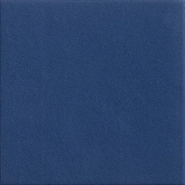 Mutina Marghe Blue 20,5X20,5  NDM05